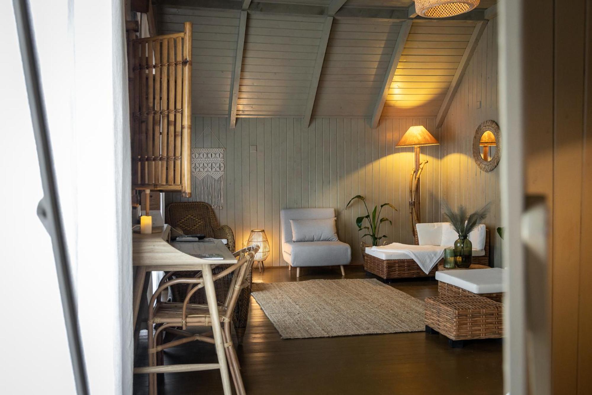 Village Resort 4*