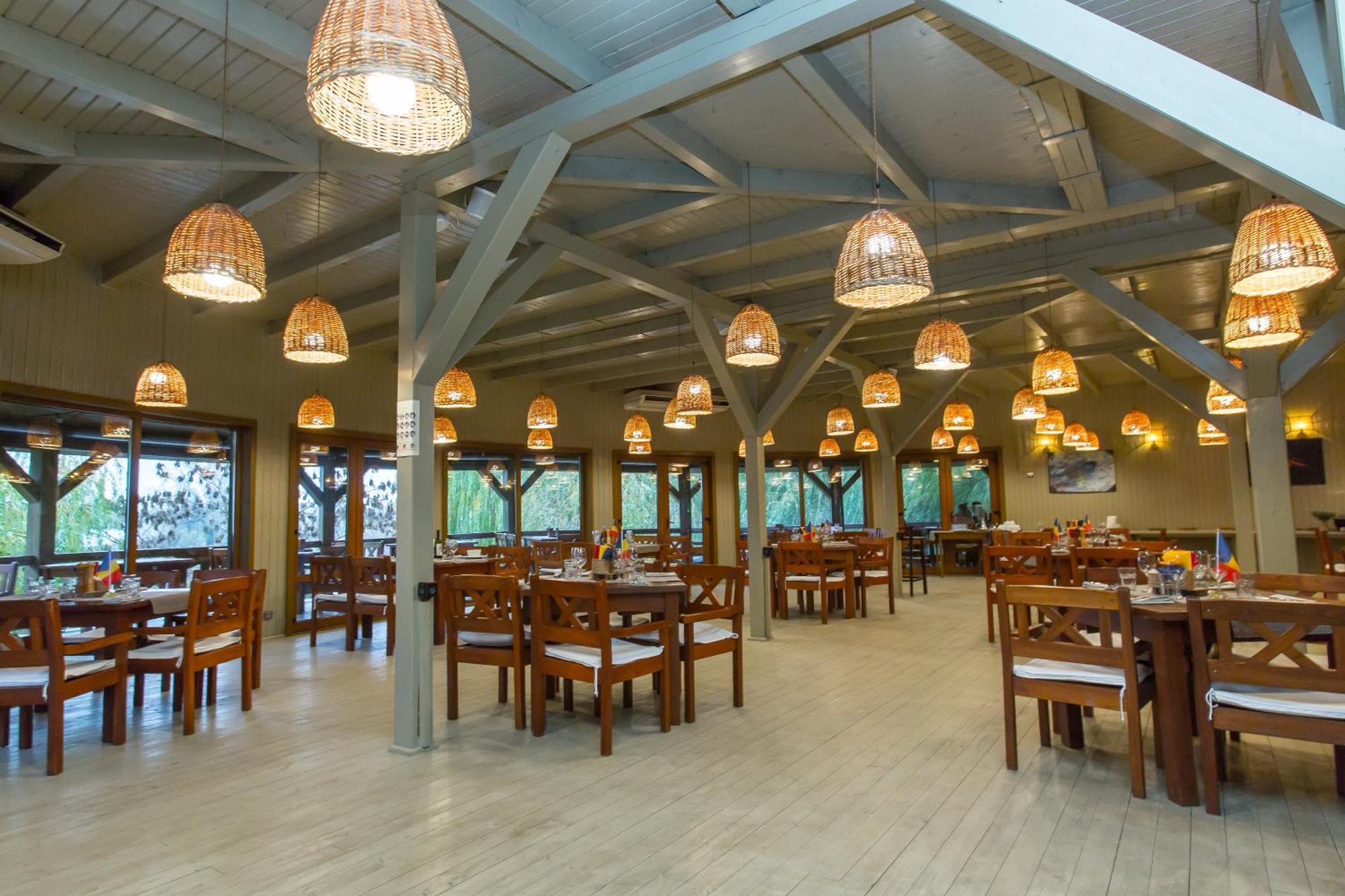 Resort Village 4*